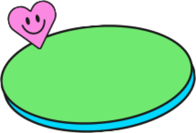 吹き出し画像