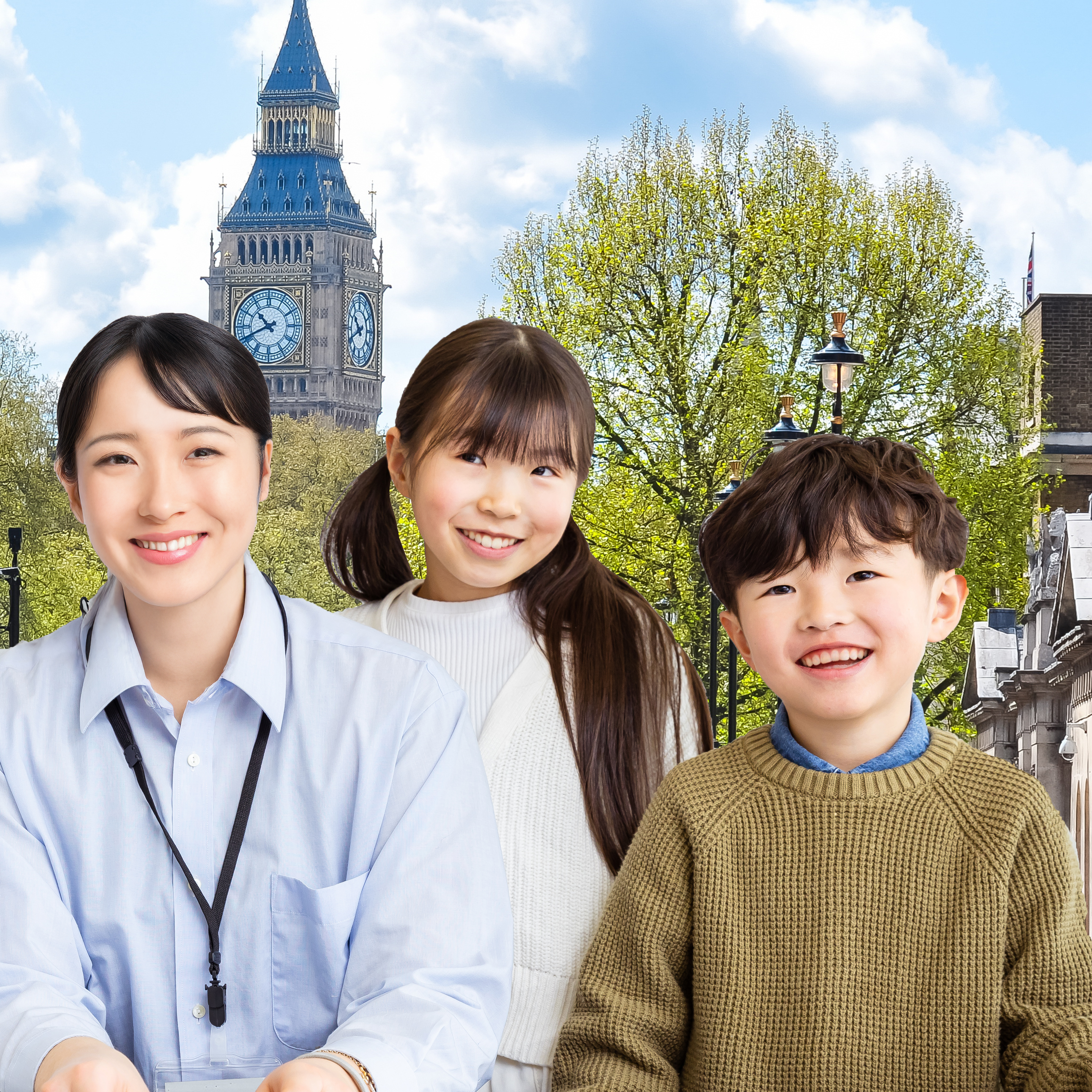 特徴画像6