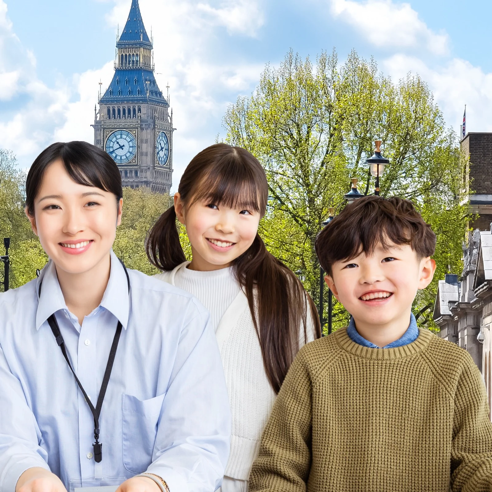 特徴画像6