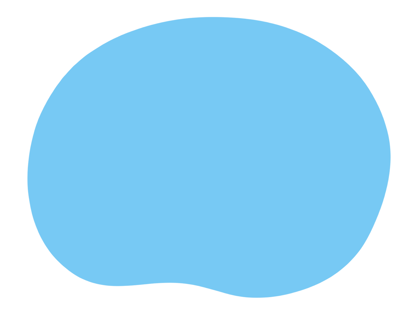 背景画像