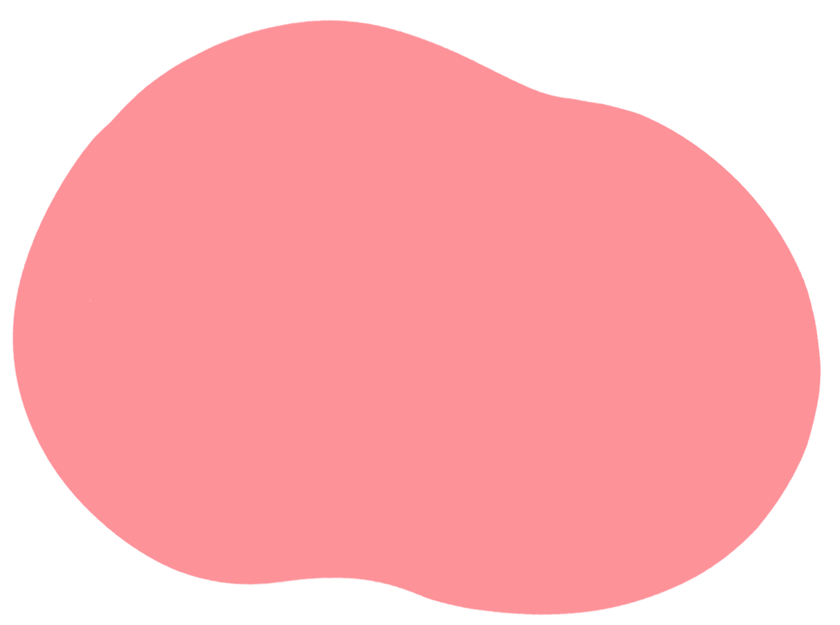 背景画像