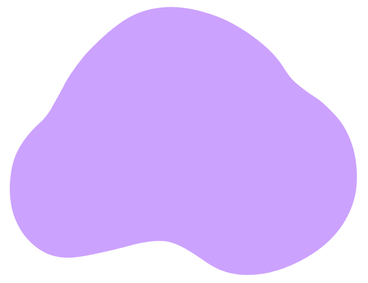 背景画像