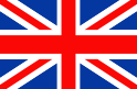 イギリス国旗画像