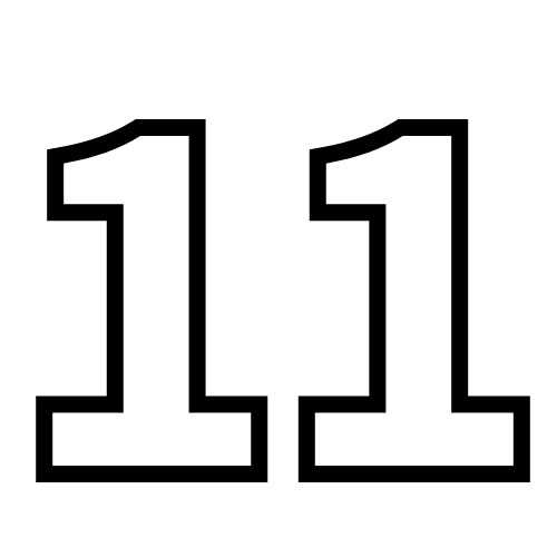 11画像