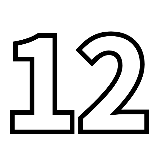 12画像