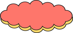 吹き出し画像