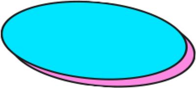 吹き出し画像