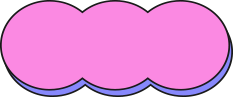 吹き出し画像