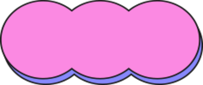 吹き出し画像