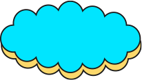 吹き出し画像